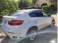BMW X6 2014/1 - 4
