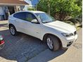 BMW X6 2014/1 - 5