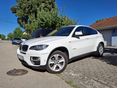 BMW X6 2014/1 - 1