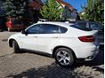 BMW X6 2014/1 - 6