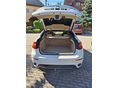 BMW X6 2014/1 - 7
