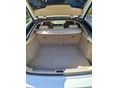 BMW X6 2014/1 - 8