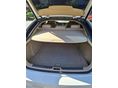 BMW X6 2014/1 - 9