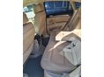 BMW X6 2014/1 - 10