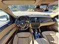 BMW X6 2014/1 - 11