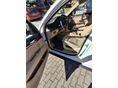 BMW X6 2014/1 - 12