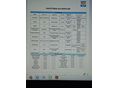BMW X6 2014/1 - 14