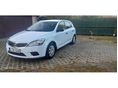 KIA CEE'D 2011 - 1