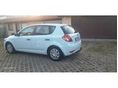 KIA CEE'D 2011 - 3