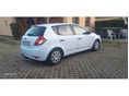 KIA CEE'D 2011 - 4