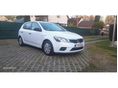 KIA CEE'D 2011 - 5