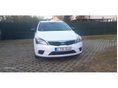KIA CEE'D 2011 - 6