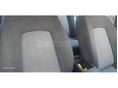 KIA CEE'D 2011 - 7