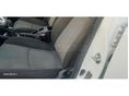 KIA CEE'D 2011 - 8