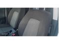 KIA CEE'D 2011 - 9