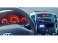 KIA CEE'D 2011 - 10