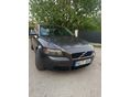 VOLVO S40 2.0 D Kinetic