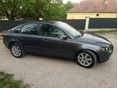 VOLVO S40 2005/9 - 2