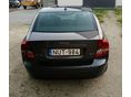 VOLVO S40 2005/9 - 3