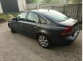 VOLVO S40 2005/9 - 4