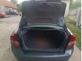 VOLVO S40 2005/9 - 5
