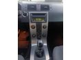 VOLVO S40 2005/9 - 6