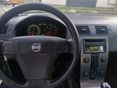 VOLVO S40 2005/9 - 7