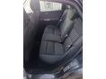 VOLVO S40 2005/9 - 8