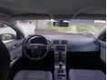 VOLVO S40 2005/9 - 9