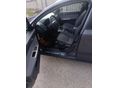 VOLVO S40 2005/9 - 10