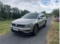 VOLKSWAGEN TIGUAN 2017/3 - 1