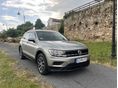 VOLKSWAGEN TIGUAN 2017/3 - 2