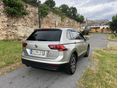 VOLKSWAGEN TIGUAN 2017/3 - 3