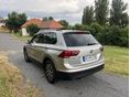 VOLKSWAGEN TIGUAN 2017/3 - 4