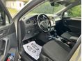 VOLKSWAGEN TIGUAN 2017/3 - 5
