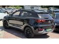 MG ZS 2019/12 - 2
