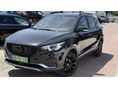 MG ZS 2019/12 - 3