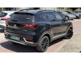 MG ZS 2019/12 - 4