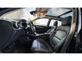 MG ZS 2019/12 - 5