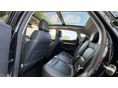 MG ZS 2019/12 - 6