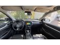 MG ZS 2019/12 - 7