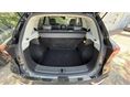 MG ZS 2019/12 - 8