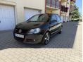 VOLKSWAGEN POLO IV 1.8 150 20V GTI