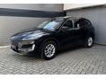 www.cartrend.hu