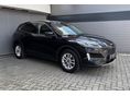 www.cartrend.hu