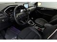 www.cartrend.hu