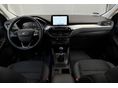 www.cartrend.hu