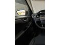 www.cartrend.hu