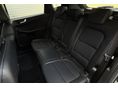 www.cartrend.hu