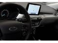www.cartrend.hu